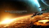 Enemy Fleet Approaching – No Choir (Epic Hybrid Orchestral Music)