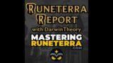 Ep 2: The Runeterra Report – Reavers Row Reeks!