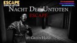 Escape Simulator #46 | Escape Nacht Der Untoten (CoD Zombies)