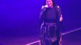 Evanescence – Broken Pieces Shine (Live at O2 Arena)