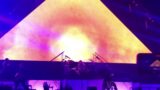 Evanescence LIVE @AssagoForum (10/11/2022): Broken Pieces Shine (Worlds Collide Tour)