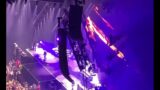 Evanescence live – Broken Pieces Shine @ O2 Arena, London, 14/11/22