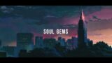 Evening in the city ~ Lofi Beats Mix