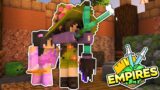 Everything On Empires Is Changed Forever! | Empires SMP 2 EP 13