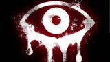 Eyes Game || Good Boy Nightmare Mode (Mansion) [Android gameplay]