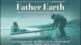 FATHER EARTH Official Trailer 2022 A film from Graham Fellows