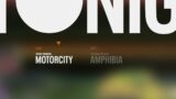 FOX Thursday Tonight Intro – Motorcity and Amphibia [F/M]