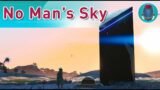 [FR] [PC] No Man's Sky 4.05 / 3xperimental /