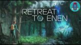 [FR] [PC] Retreat to Enen // Serpents, Ours et Loups