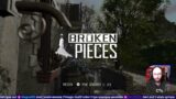 [FR] Replay :  Broken Pieces  (6/6)