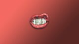 [FREE] City Girls | Kash Doll | GloRilla Type Beat 2022 Free | Instrumental – "Money Talks"