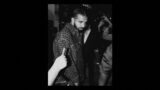 (FREE) Drake Sample Type Beat – "In The City"