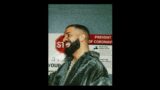 (FREE) Drake Type Beat – "Belong To The City Interlude"