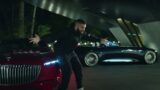[FREE] Drake Type Beat – "City Boy" | Drake Type Beats 2022