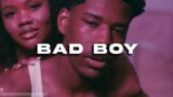 FREE | Nardo Wick Type Beat 2022 – "Bad Boy" (Prod. RokiFlame)