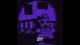 [FREE] "City" Plugg Type Beat l 2022 l (Summrs x Kankan x Autumn! )