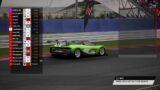 FRLACC | Taco Tuesday | S7 | R2 | T3 | Misano