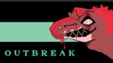 [FW] | outbreak | animation meme