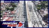 Fact CheckED: Anong administrasyon ang nagsimula ang MRT-7 project? | Frontline Tonight