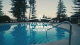 Fairmont Hot Springs Resort | A Rare Investment Opportunity