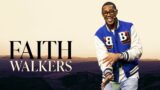 Faith Walkers – 9am | Pastor Eben Conner