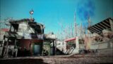Fallout4 Somerville Place Settlement Build