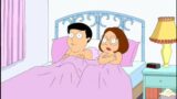 Family Guy Season 04 Ep.04 – Family Guy Full HD Nocuts #1080p