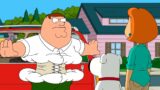 Family Guy Season 10 Ep.7 – Family Guy 2022 Full Episode NoCuts 1080p