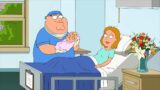 Family Guy Season 10 Episode 17 – Family Guy Full NoCuts #1080p