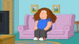 Family Guy  Season 11 Ep.17 – Family Guy Full Episode NoCuts 1080p