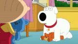 Family Guy Season 12 Ep.3 – Family Guy 2022 Full Episode NoCuts 1080p