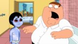 Family Guy Season 13 Ep.12 – Family Guy Full HD Nocuts 1080p