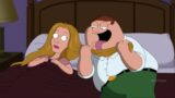Family Guy Season 13 Episode 11 – Family Guy Full Episode NoCuts #1920p