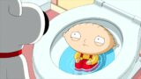 Family Guy Season 14 Ep. 3 Full Nocuts – Family Guy 2022 Full Episodes #1080p
