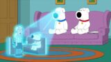 Family Guy Season 17 Ep. 12 Full Nocuts – Family Guy 2022 Full Episodes #1080p