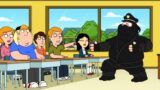 Family Guy Season 17 Ep 22 Full Episodes – Family Guy 2022 Full NoCuts #1080p