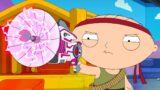 Family Guy Season 17 Ep.3 – Family Guy Full Episode Uncuts 1080p