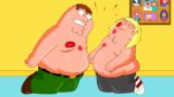 Family Guy Season 18 Ep 16 Full Episodes – Family Guy 2022 Full NoCuts #1080p