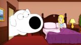 Family Guy Season 18 Ep 2 Full Episodes – Family Guy 2022 Full NoCuts #1080p