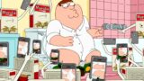 Family Guy Season 18 Ep. 3 Full Nocuts – Family Guy 2022 Full Episodes #1080p