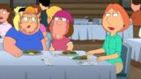 Family Guy Season 18 Ep.5 – Family Guy Full HD Nocuts 1080p