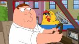 Family Guy Season 18 Episode 17 – Family Guy Full NoCuts 1080p