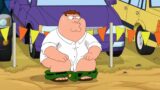 Family Guy  Season 19 Ep.17 – Family Guy Full  Episode NoCuts 1080p