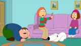 Family Guy Season 19 Ep.9 – Family Guy 2022 Full Episode NoCuts 1080p