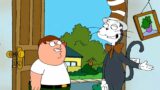 Family Guy Season 2 Ep.15 – Family Guy 2022 Full Episode NoCuts 1080p