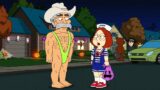 Family Guy Season 20 Ep. 3 Full Episode – Family Guy 2022 Full UnCuts #1080p
