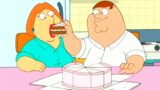 Family Guy Season 20 Ep 32 Full Episodes – Family Guy 2022 Full NoCuts #1080p