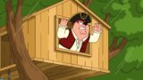 Family Guy Season 20 Ep.1 – Family Guy Full Episode Uncuts 1080p
