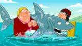 Family Guy Season 20 Ep.14 – Family Guy Full Episode Uncuts 1080p