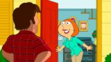 Family Guy Season 20 Episode 18 – Family Guy Full NoCuts #1080p